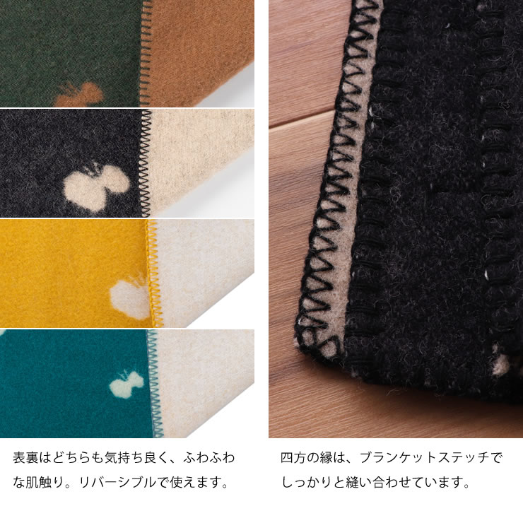 楽天市場】【5と0のつく日限定！最大5000円OFFクーポン配布中】KLIPPAN