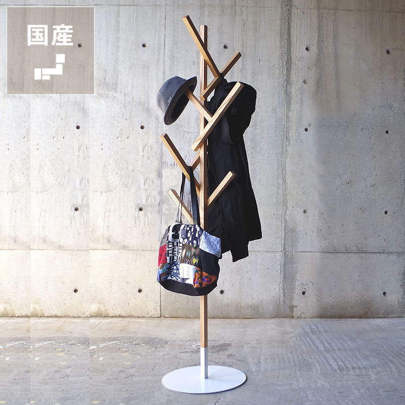 楽天市場】【5と0のつく日限定！最大5000円OFFクーポン配布中】abode