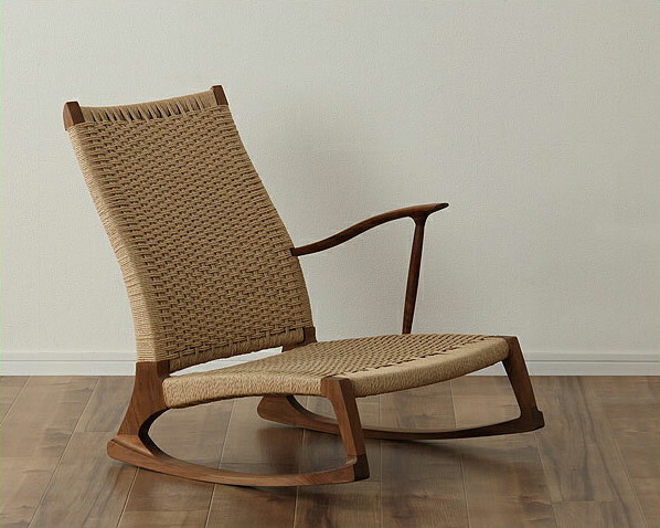 楽天市場】【5と0のつく日限定！最大5000円OFFクーポン配布中】自分