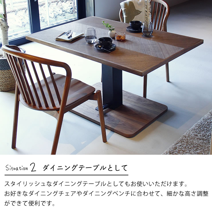 楽天市場】【5と0のつく日限定！最大5000円OFFクーポン配布中