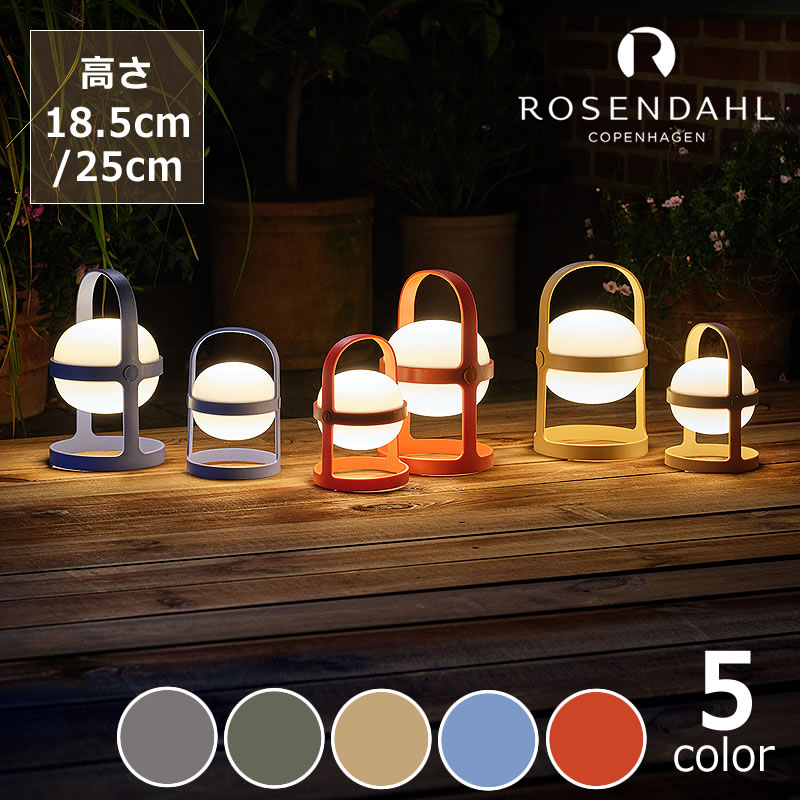 楽天市場】【5と0のつく日限定！最大5000円OFFクーポン配布中