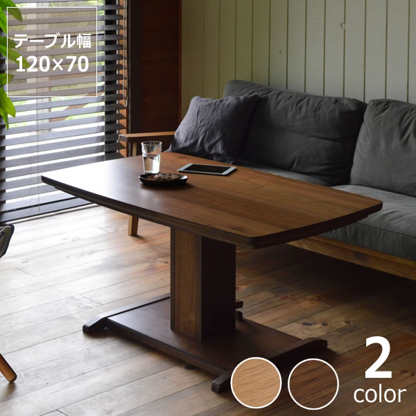 楽天市場】【5と0のつく日限定！最大5000円OFFクーポン配布中】昇降式