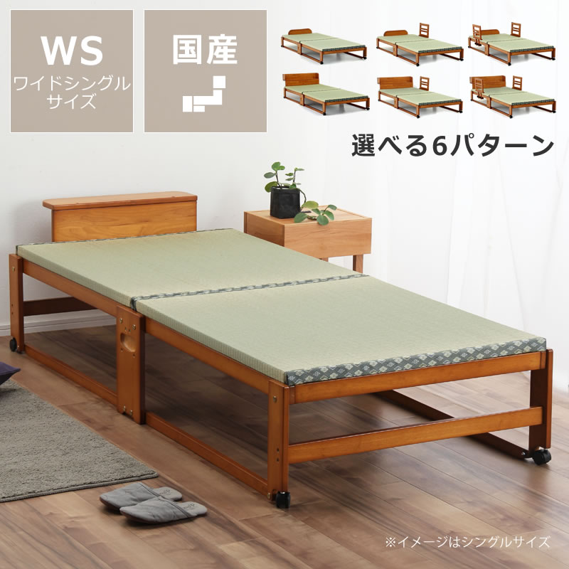 楽天市場】【5と0のつく日限定！最大5000円OFFクーポン配布中