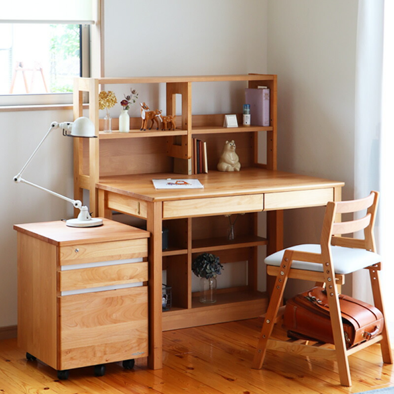 楽天市場】【3/1限定！税込5000円以上購入で500円OFFクーポン】奥行き