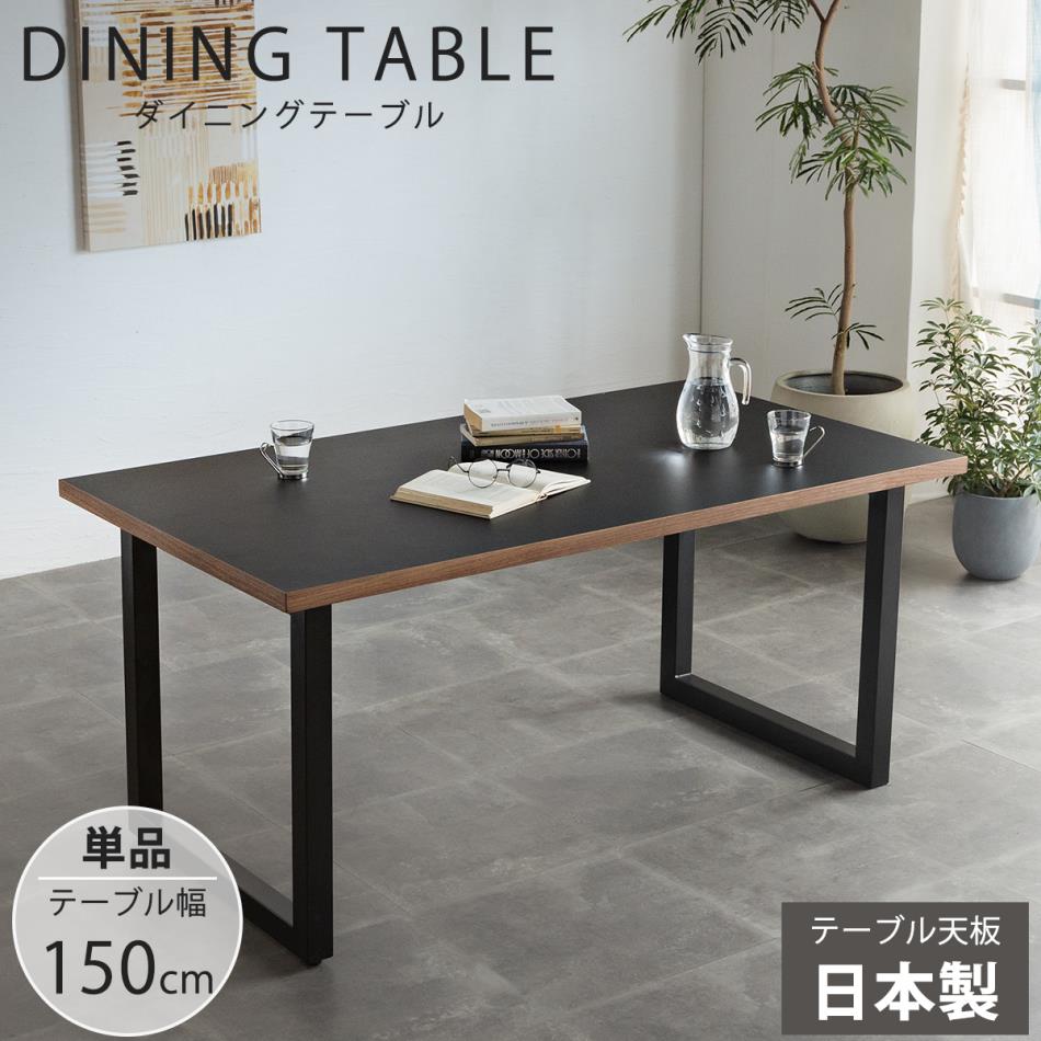 楽天市場】[割引品]+3/4 20:00〜 5%OFFクーポン配布[4h限定