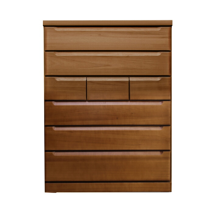 ハイチェスト 幅100 6段」の人気商品一覧 | 安い商品を通販サイトから