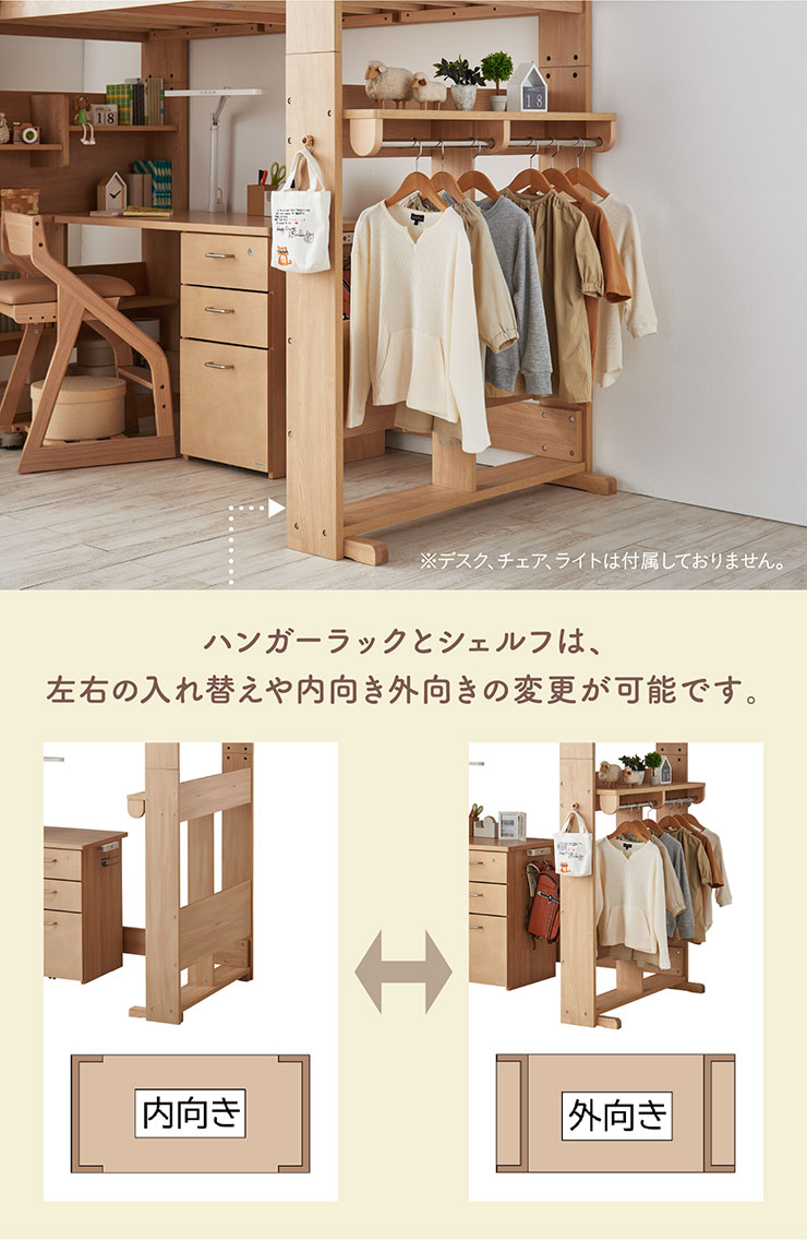 楽天市場】【ポイント7倍！今晩20時開始】【分離可能】コイズミ