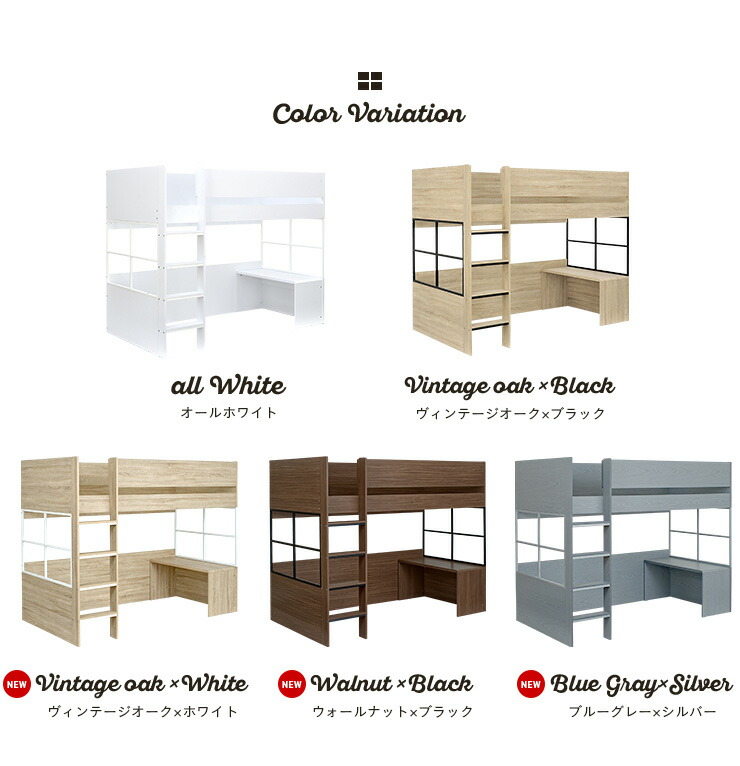 楽天市場】【ポイント7倍！今晩20時開始】意匠登録申請中【ミニデスク