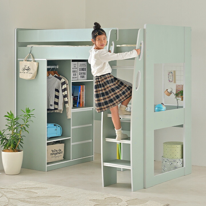 楽天市場】【ポイント7倍！今晩20時開始】【収納たっぷり/ハンガー