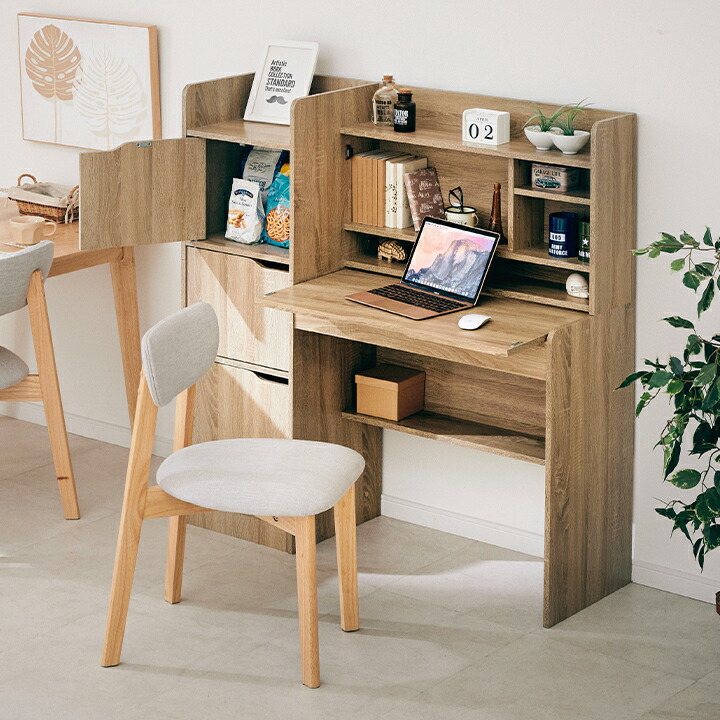 楽天市場】【ポイント7倍！今晩20時開始】【折りたたみ式天板/大容量