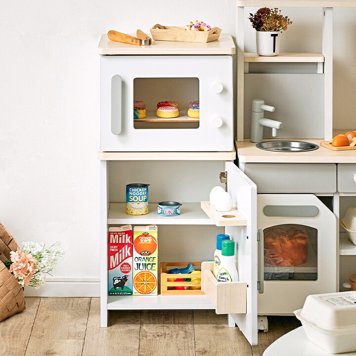 楽天市場】【ポイント7倍！今晩20時開始】【お店屋さんにもなる2way