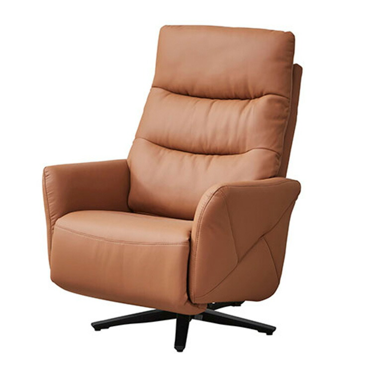 楽天市場】【ポイント7倍！今晩20時開始】【搬入・組立設置付き】1人