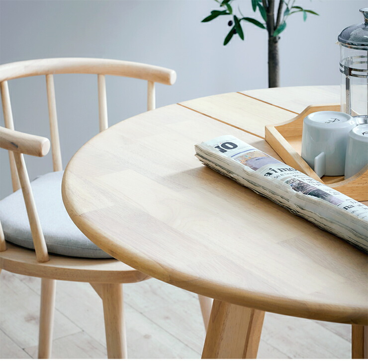 楽天市場】【ポイント7倍！今晩20時開始】完成品 折りたたみ