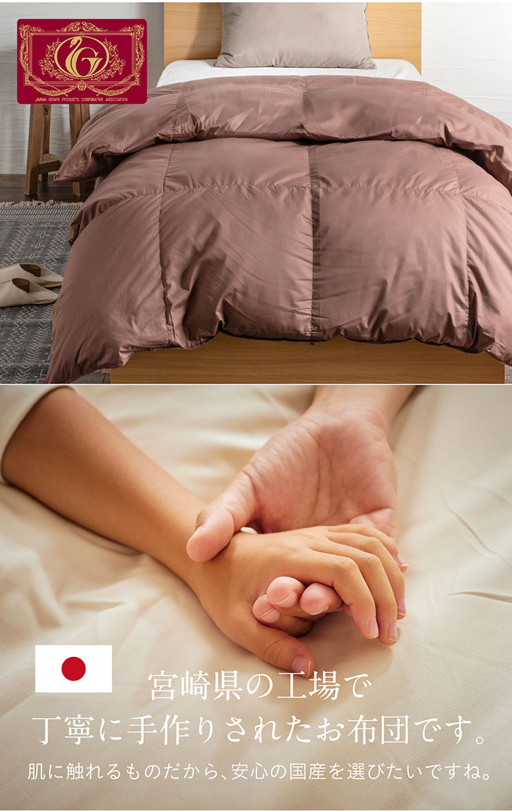 楽天市場】【ポイント7倍！今晩20時開始】【エクセルゴールドラベル