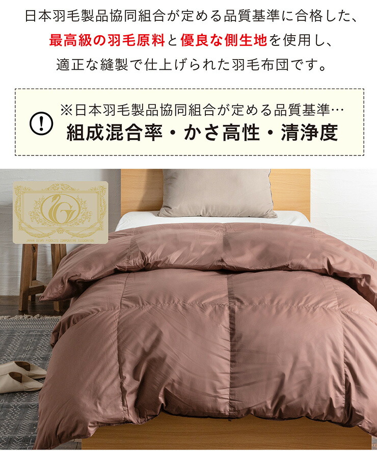 楽天市場】【ポイント7倍！今晩20時開始】【ロイヤルゴールドラベル