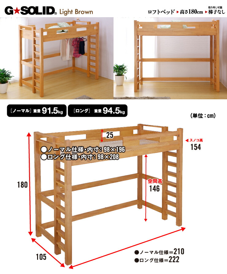楽天市場】【ポイント7倍！今晩20時開始】【耐荷重700kg/業務用可