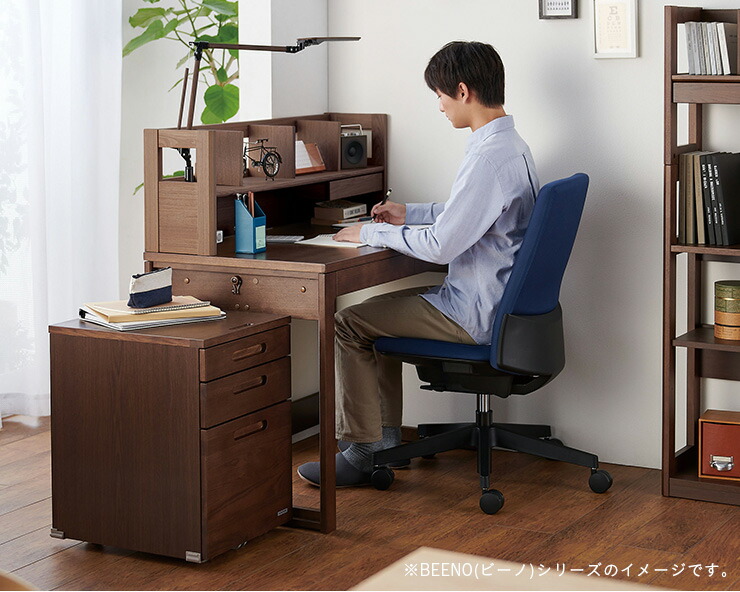 楽天市場】【ポイント7倍！今晩20時開始】【天然木使用/完成品