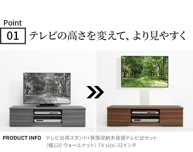 楽天市場】【ポイント7倍！今晩20時開始】【震度7耐震試験済み/32〜60