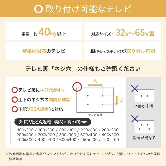 楽天市場】【ポイント7倍！今晩20時開始】テレビスタンド キャスター