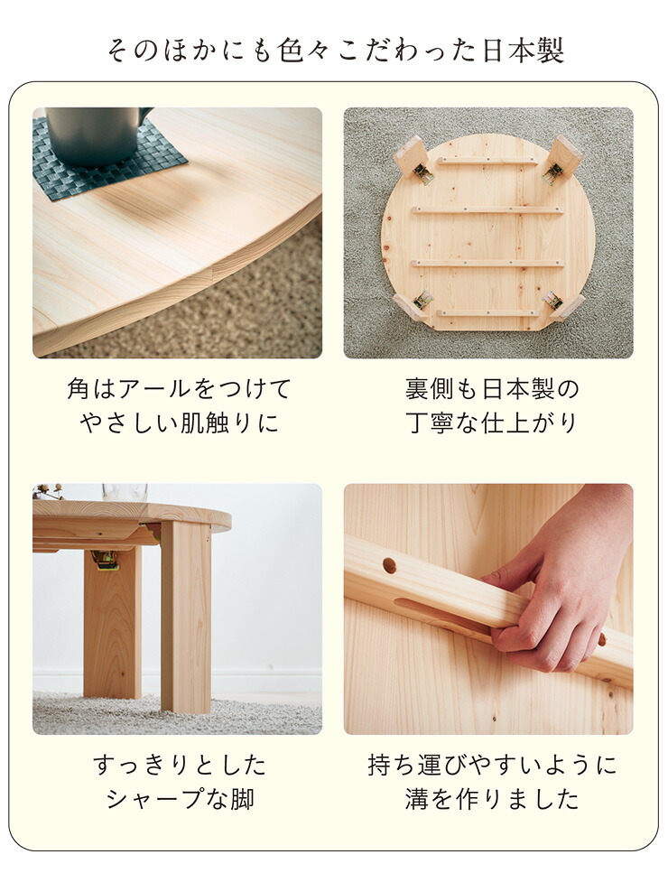 楽天市場】【ポイント7倍！今晩20時開始】【3年保証/抗ウイルス塗装