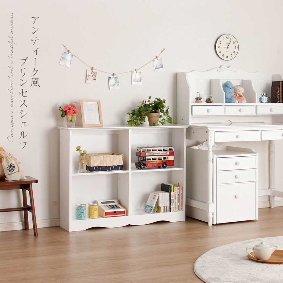 楽天市場】▽先着1名限定25％OFFクーポン！[1h限定 3/4 20:00〜20:59