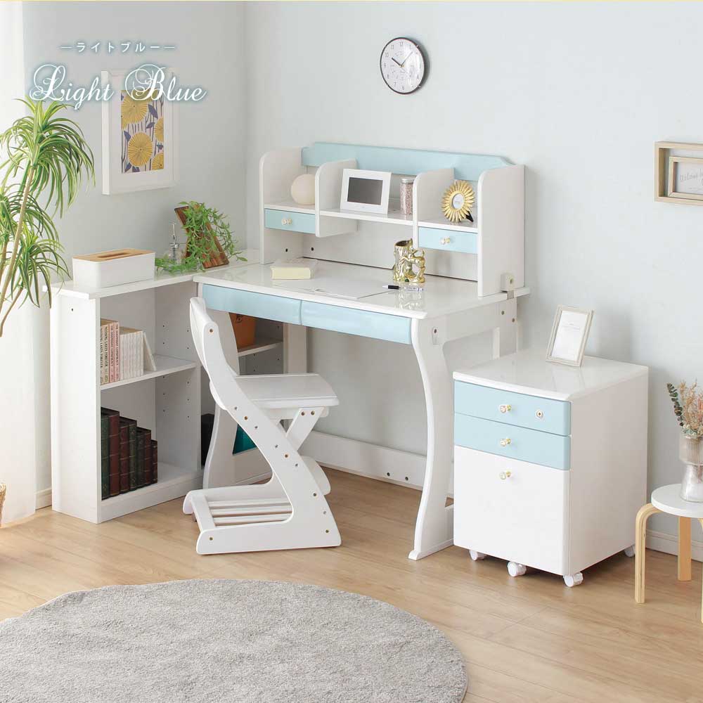 楽天市場】▽タイムセール+5%OFFクーポン対象[3/8 24h限定] 【送料無料