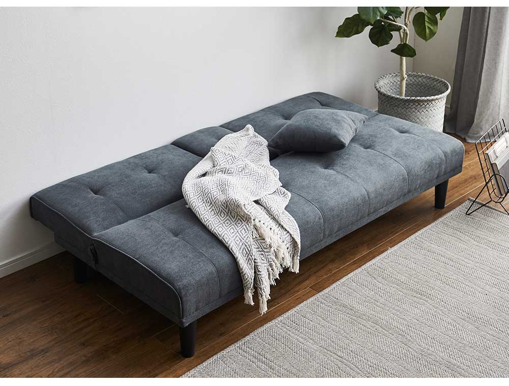 楽天市場】[割引品]+5%OFFクーポン対象[3/8 24h限定] ソファ 3人用