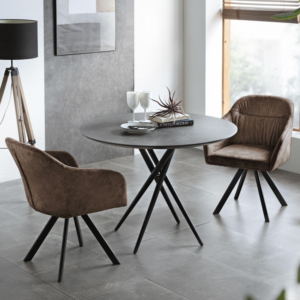 楽天市場】▽[半額品]+最大10,000円OFFクーポン配布 ダイニング