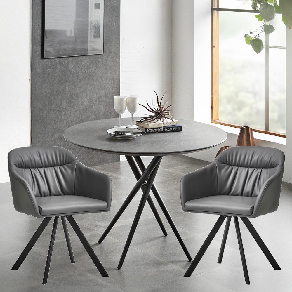 楽天市場】▽[半額品]+最大10,000円OFFクーポン配布 ダイニング