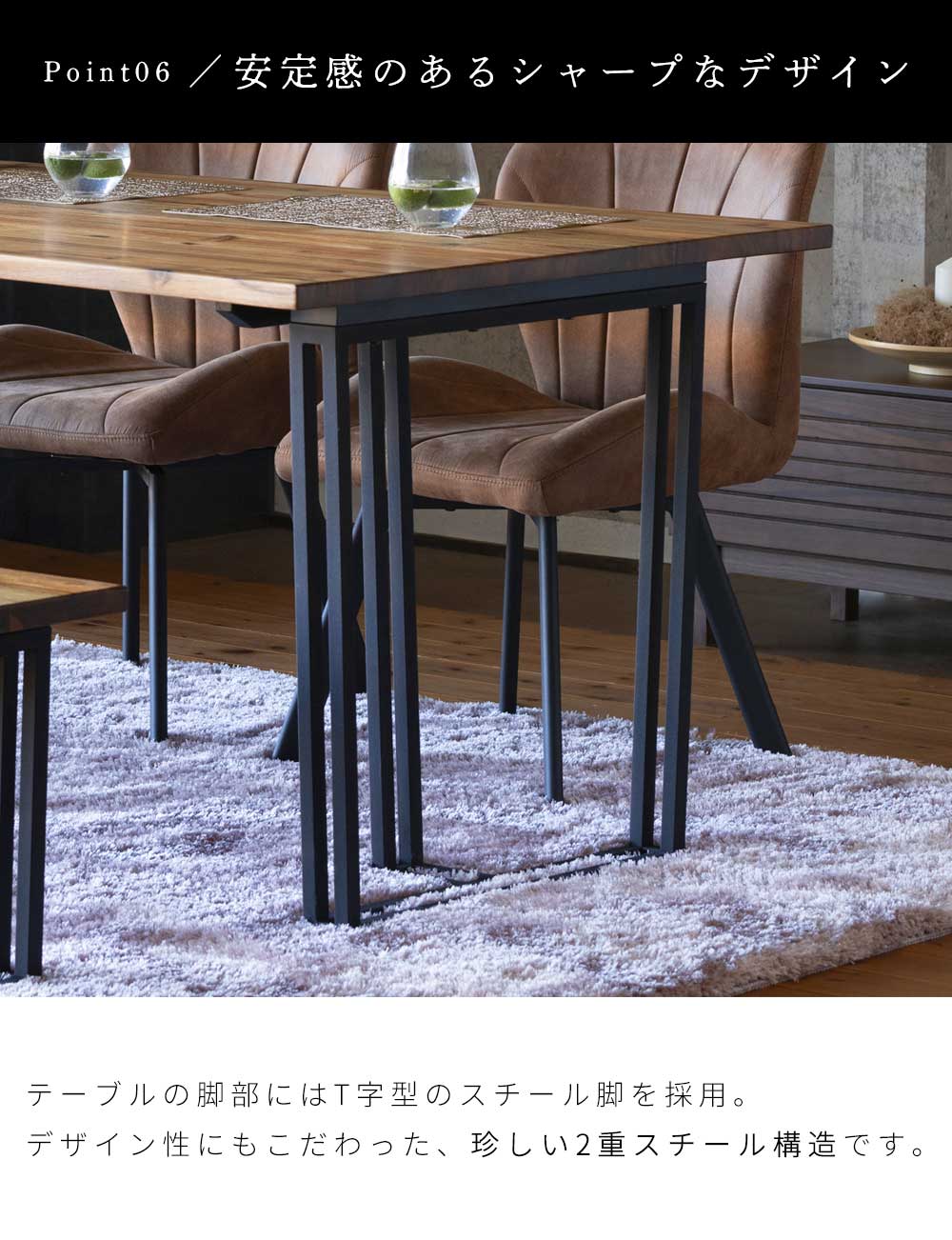 楽天市場】[割引品]+最大10,000円OFFクーポン配布 ダイニングテーブル