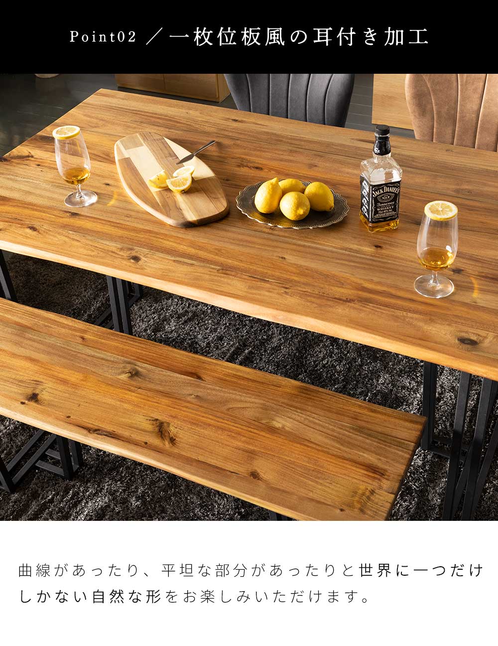 楽天市場】[割引品]+最大10,000円OFFクーポン配布 ダイニングテーブル