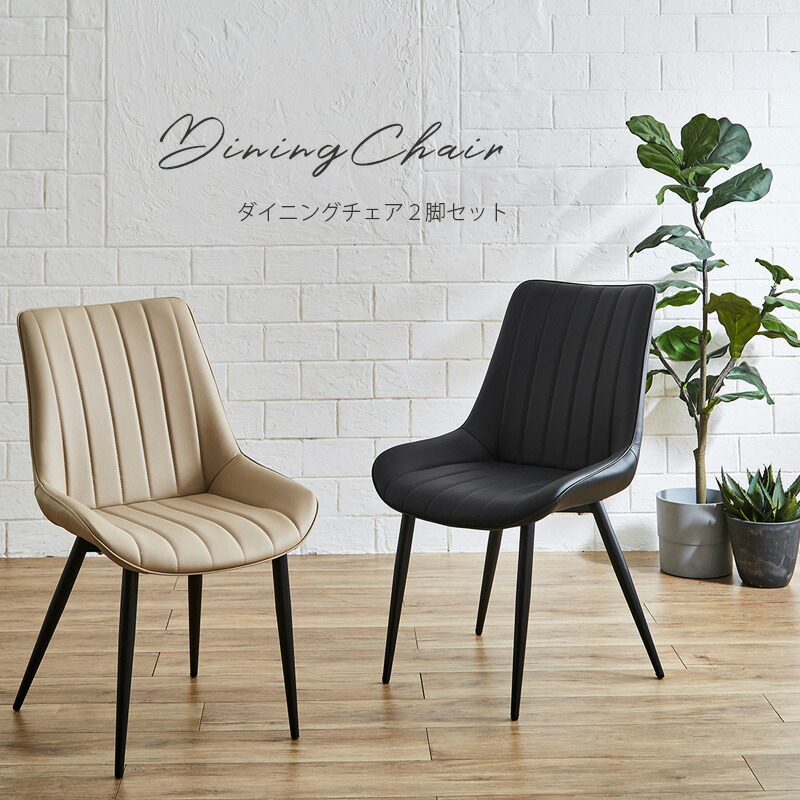 楽天市場】[割引品]+最大10,000円OFFクーポン配布 【送料無料