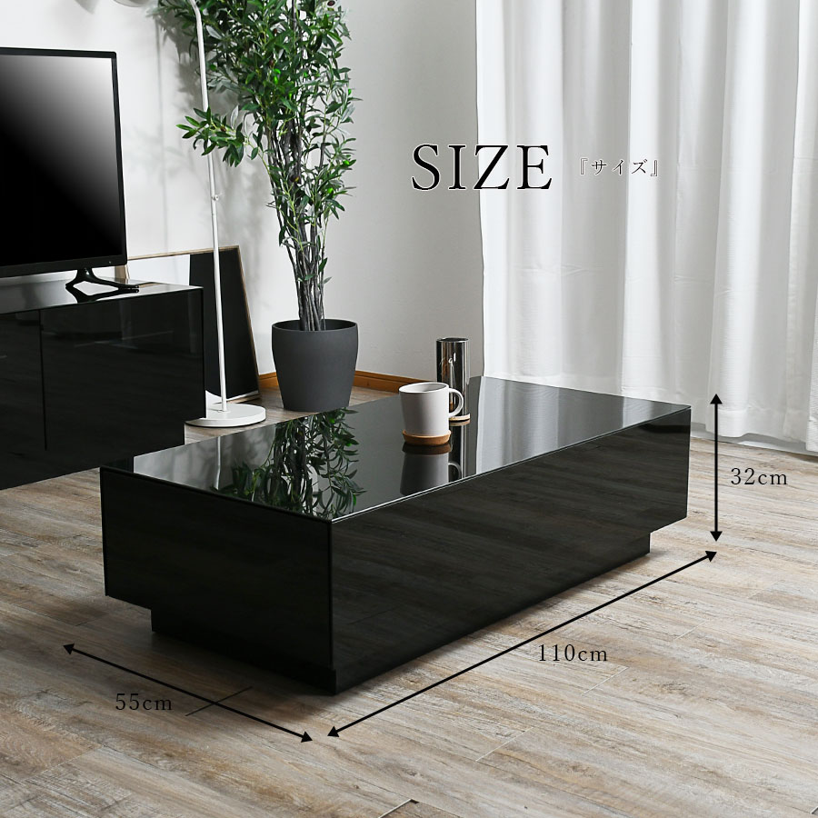 楽天市場】▽タイムセール+最大10,000円OFFクーポン配布 【送料無料