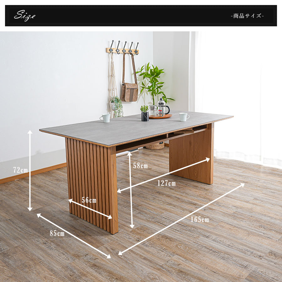 楽天市場】[割引品]+最大10,000円OFFクーポン配布 ダイニングテーブル