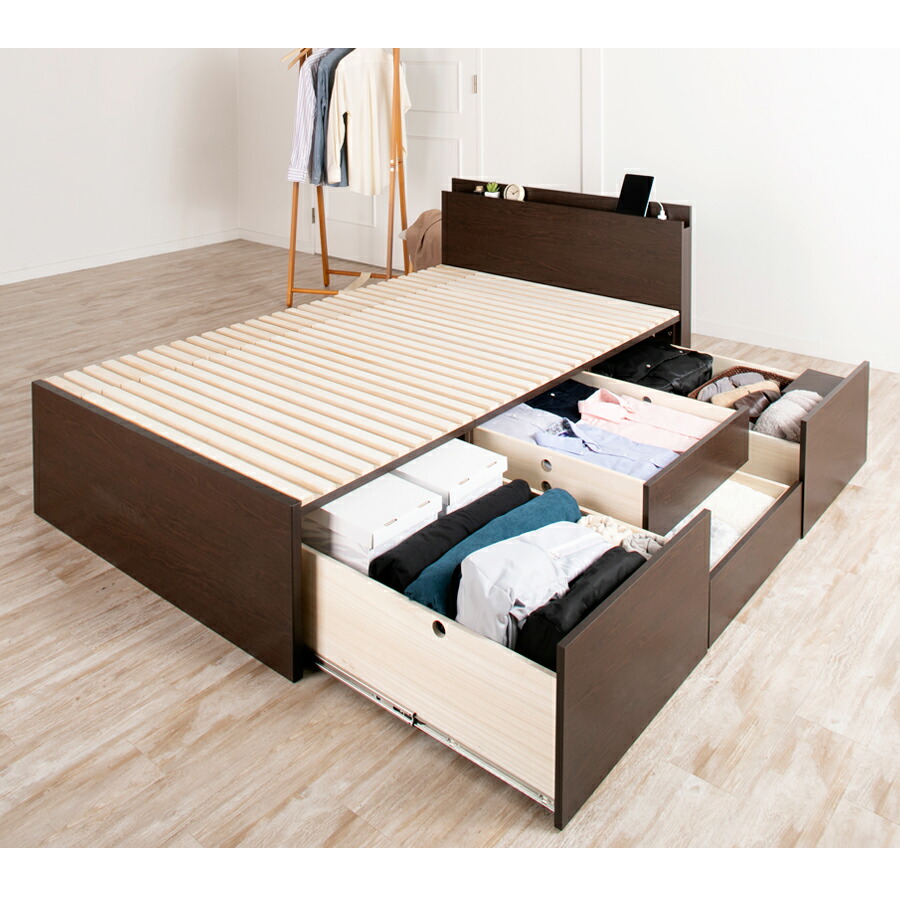 lance-sd-br.jpg?fitin=720:720