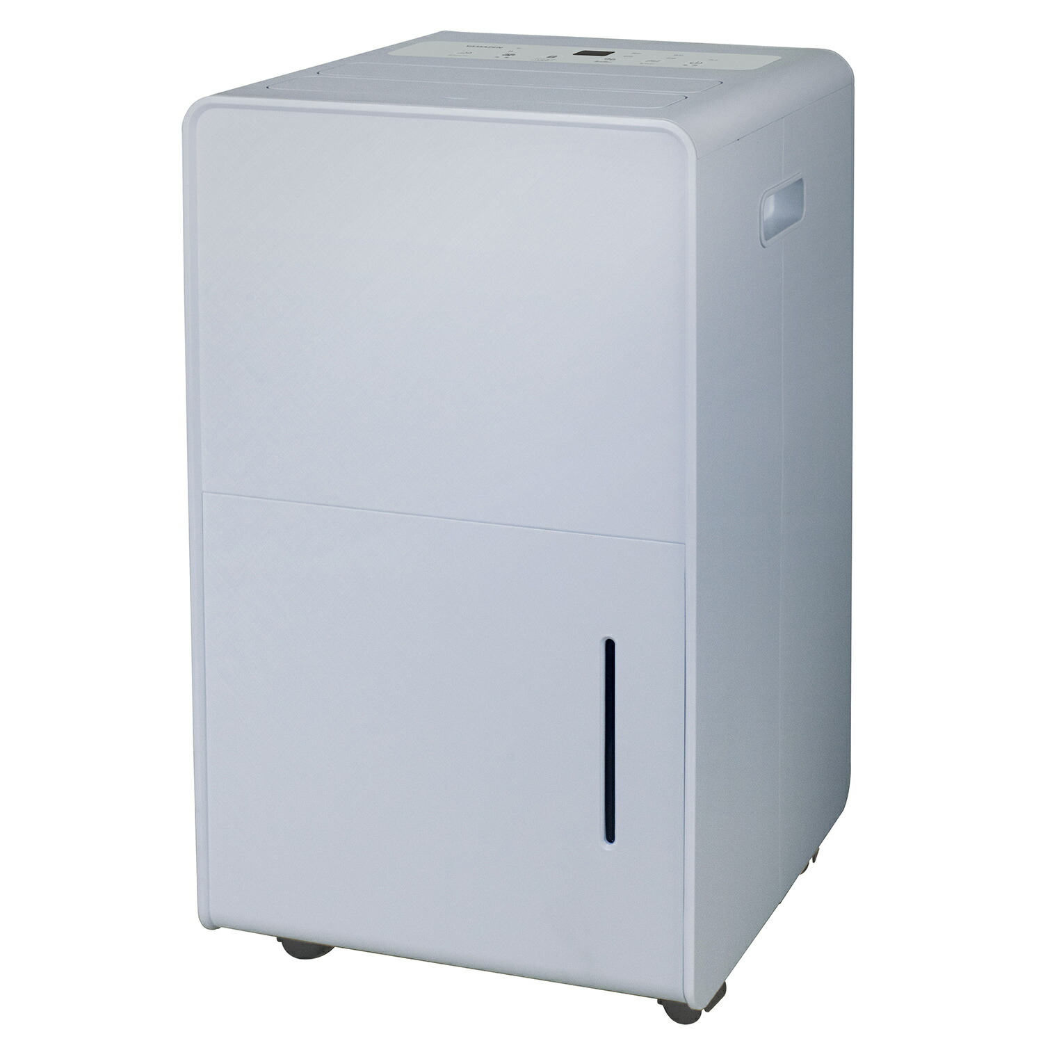 楽天市場】除湿機 衣類乾燥除湿機 コンプレッサー式 6L/日 12L/日 除湿