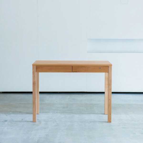 楽天市場】【ポイント10倍以上】 学習デスク 学習机 杉工場 レグシー