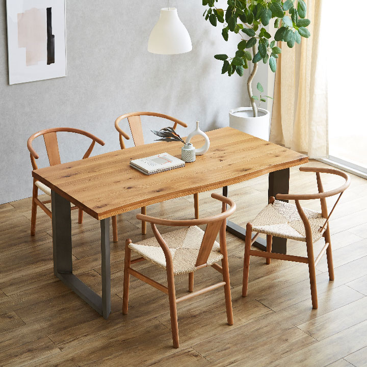 楽天市場 | KAGUCOCO - ダイニングテーブル特集