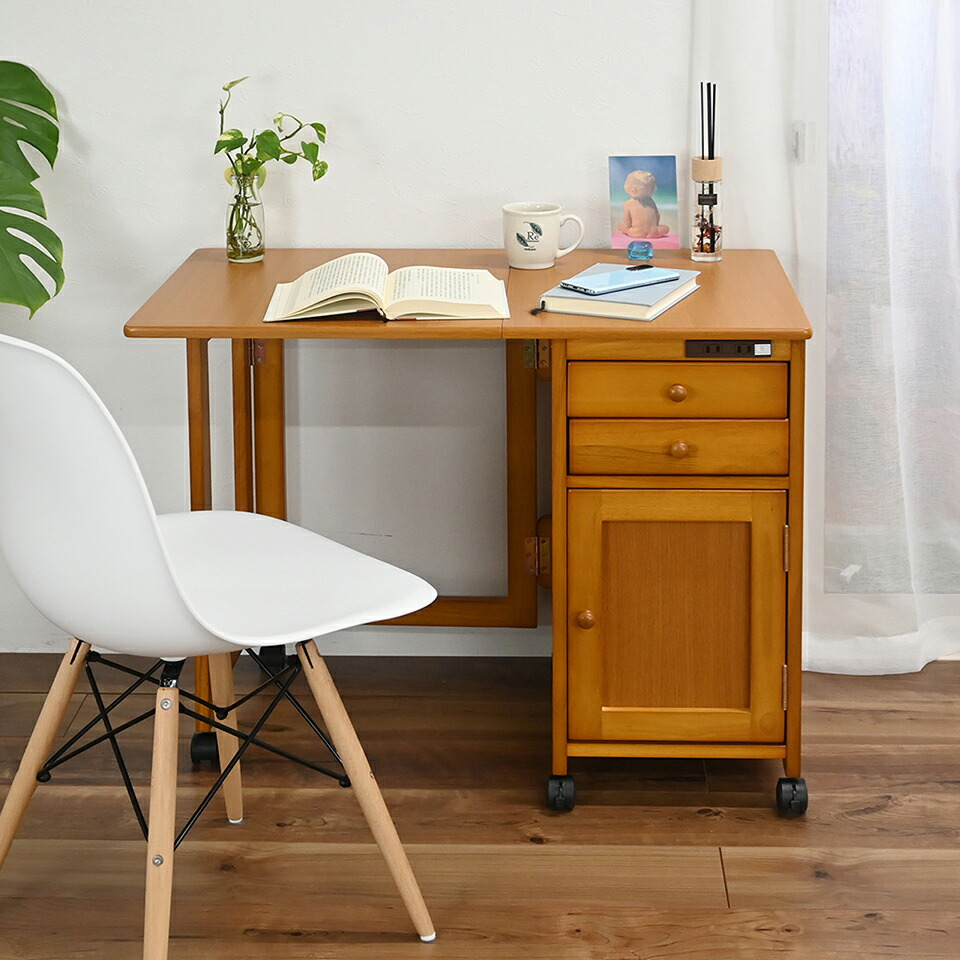 楽天市場】全品10%OFFクーポン配布中 03/04(水)20:00〜 バタフライ