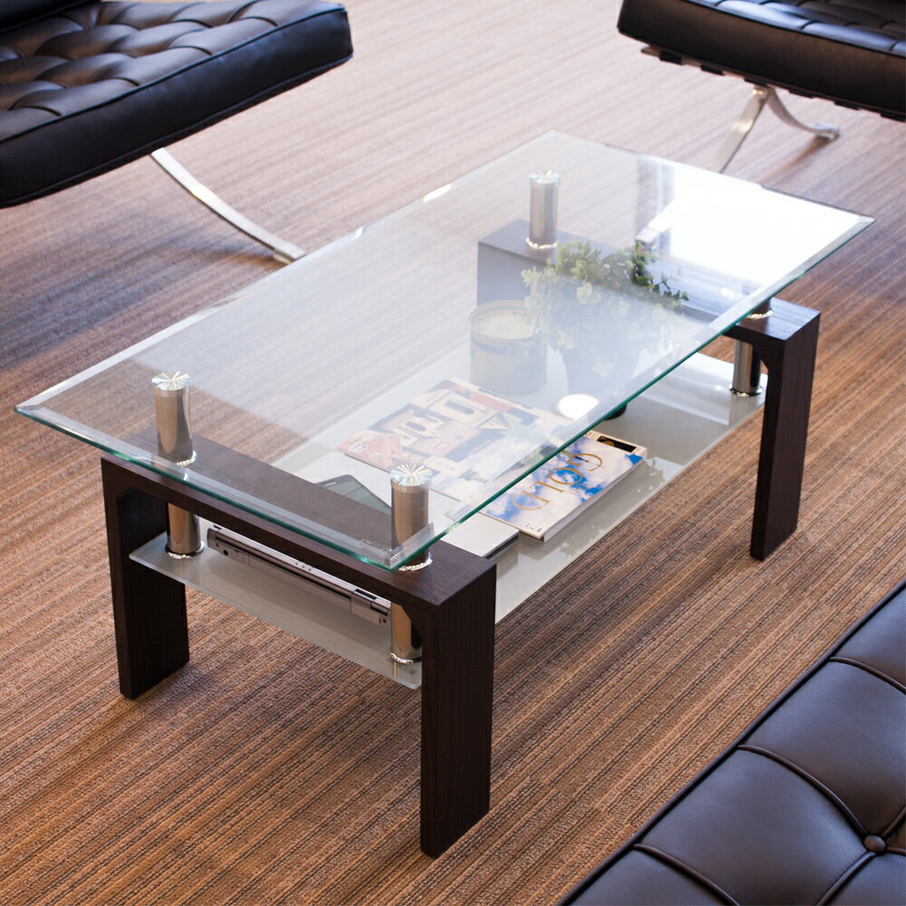 楽天市場】最大3000円OFFクーポン配布中 03/10(火)00:00〜 センター