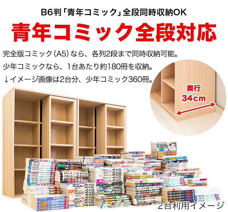 楽天市場】最大3000円OFFクーポン配布中 03/04(水)20:00〜 【2台セット