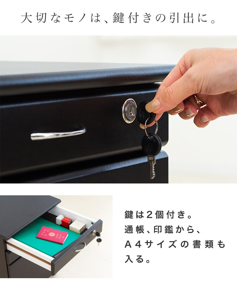 楽天市場】最大3000円OFFクーポン配布中 03/04(水)20:00〜 開梱設置