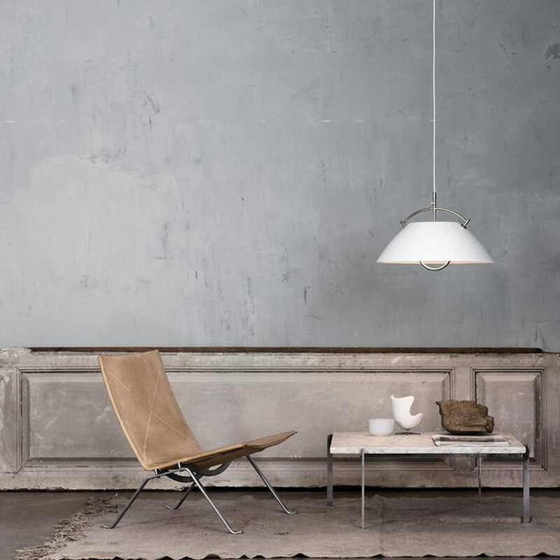 楽天市場】ハンス・J・ウェグナー Wegner Pendant ウェグナー