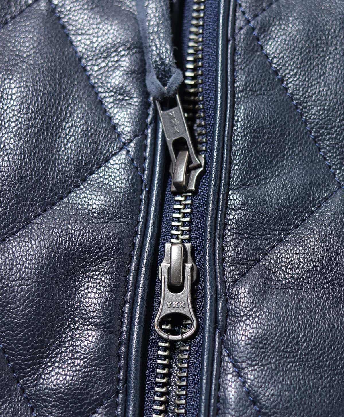 楽天市場】KADOYA DB9 / ネイビー カドヤ公式 楽天市場店 : KADOYA公式