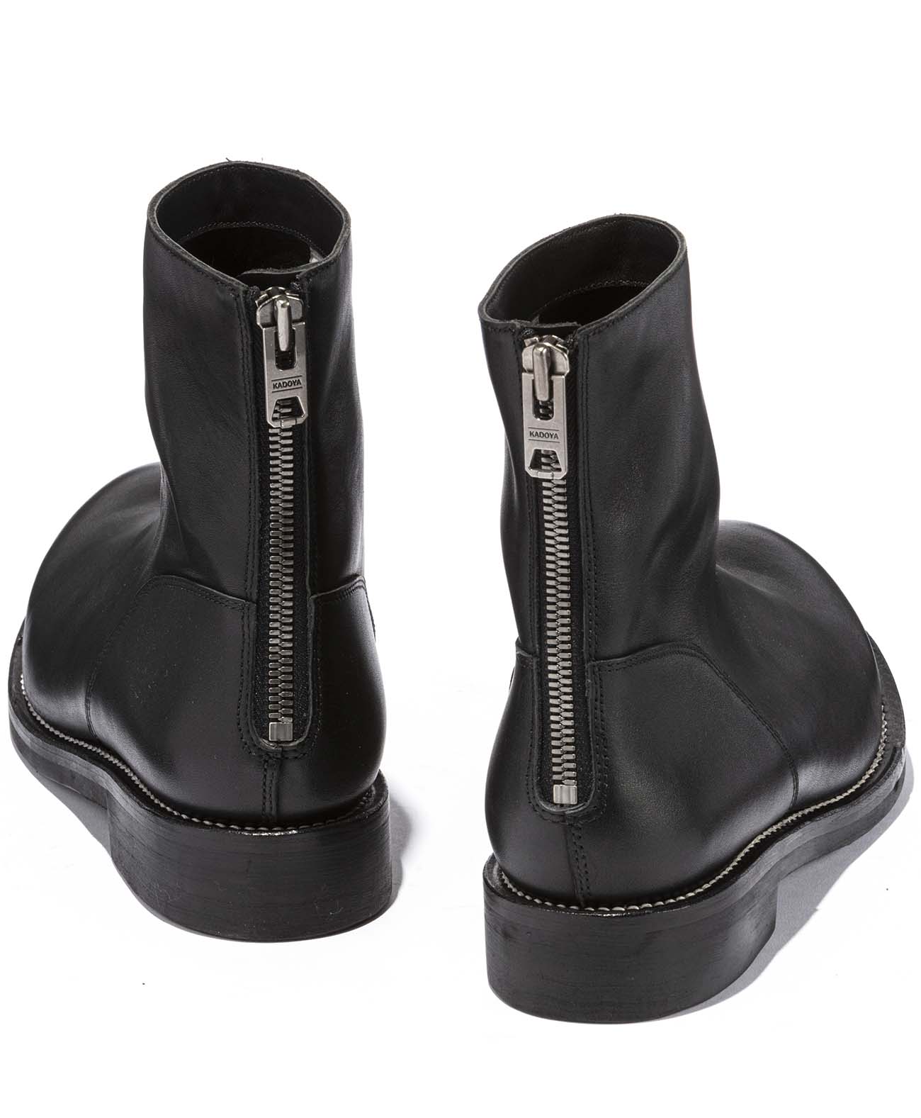 楽天市場】KADOYA elefantas カドヤ公式 楽天市場店 : KADOYA公式 楽天