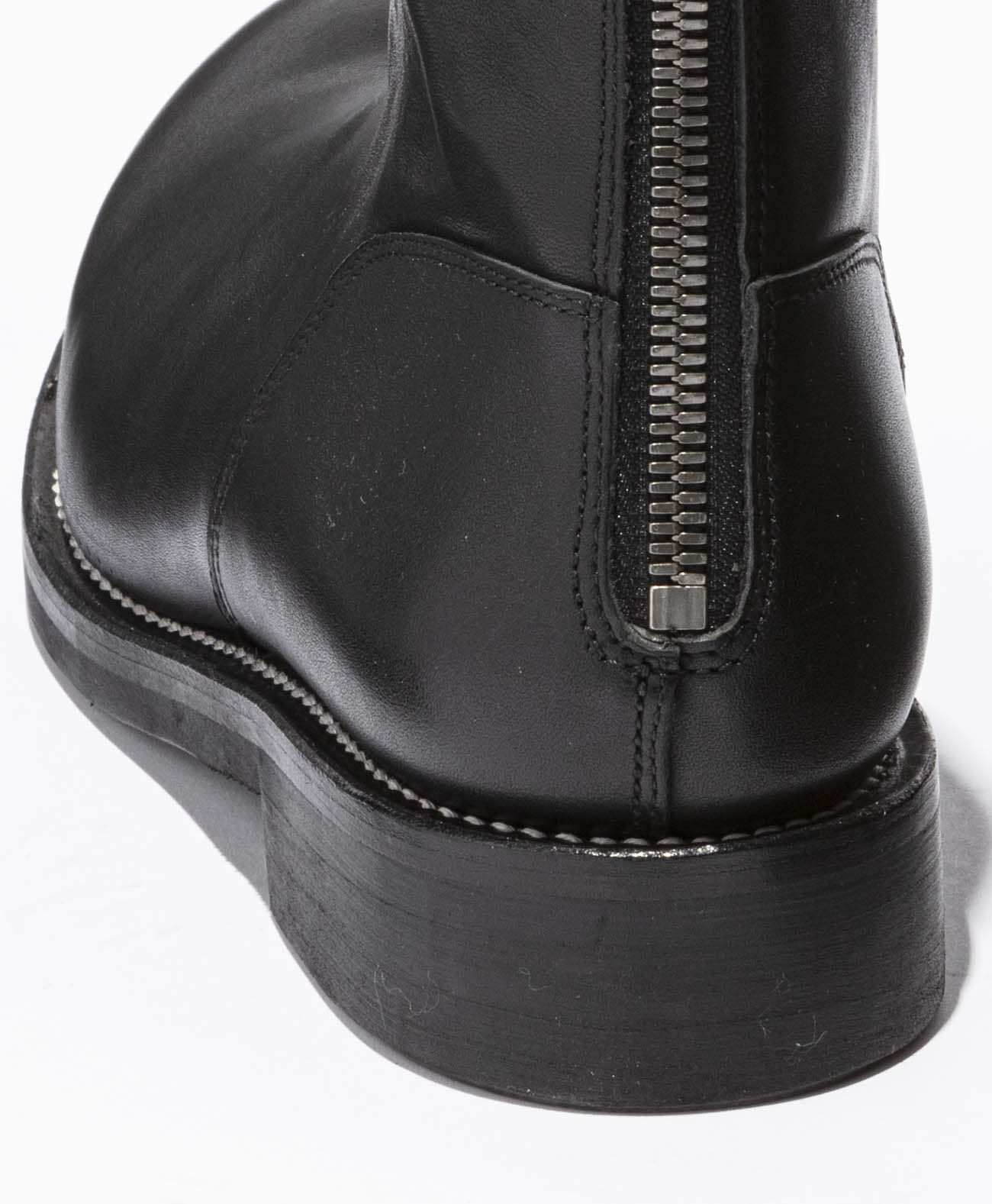 楽天市場】KADOYA elefantas カドヤ公式 楽天市場店 : KADOYA公式 楽天