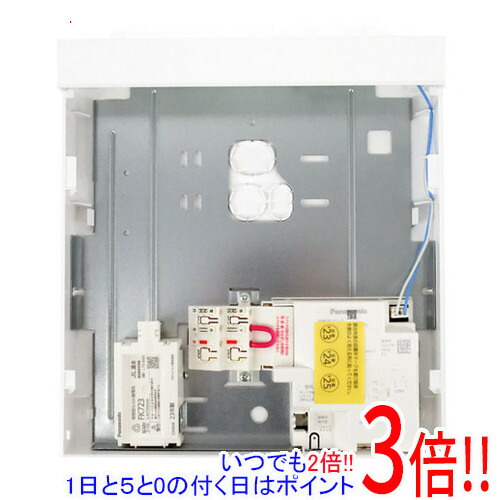 楽天市場】b級bl形誘導灯パナソニック fa20312le1の通販