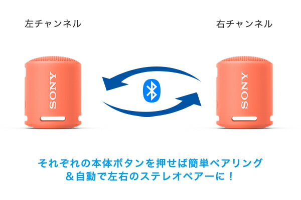 楽天市場】【ポイント5倍＆エントリー必須】SONY ワイヤレスポータブル