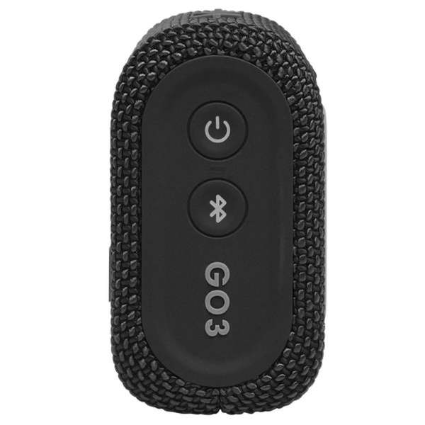 楽天市場】【ポイント5倍＆エントリー必須】JBL GO3 ポータブル