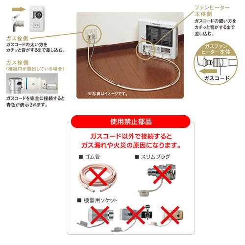 楽天市場】【3/5限定☆抽選で2人に1人最大100%ポイントバック！要